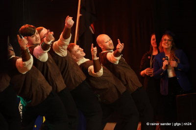 199 Karneval Frielendorf 2026 01 31 1249